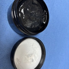 UNO スタイリング剤の画像