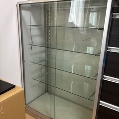 コレクションケース
