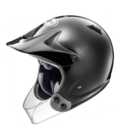 アライ　ヘルメットARAI arai 中古　M 楽天市場】arai ヘルメット 中古の通販