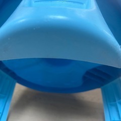 コストコ　ウォーターテーブル　STEP2 水遊び プールの画像