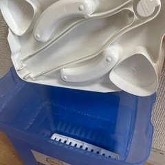 【中古】ミルトンの画像