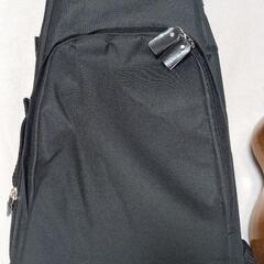 【ほぼ新品】DCTソプラノウクレレ フルセットでの画像