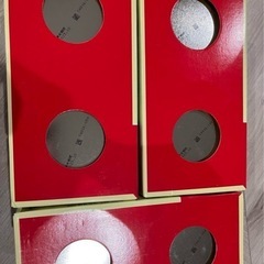 明治ほほえみミルクの画像