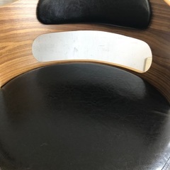 【決まりました】ニトリ　カウンターチェア　ピコの画像