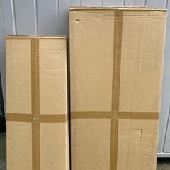 スノーピーク 廃盤 ガーデン焚火テーブルL 新品未使用の画像