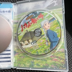 決まりました！の画像