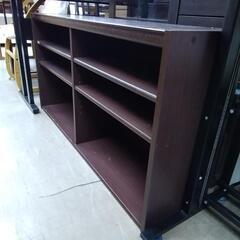 木製ラック　84966の画像