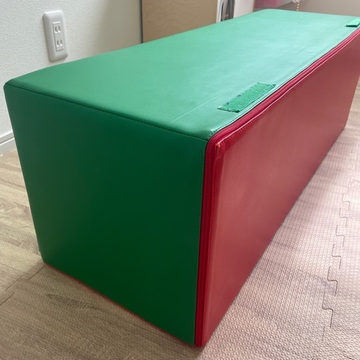 プレイマット