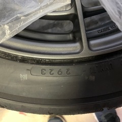 エンケイNT03RR 86.BRZ等の画像