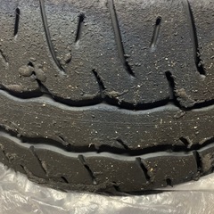 エンケイNT03RR 86.BRZ等の画像