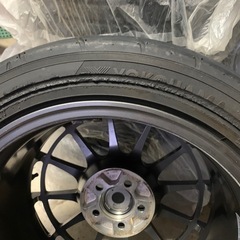 エンケイNT03RR 86.BRZ等の画像