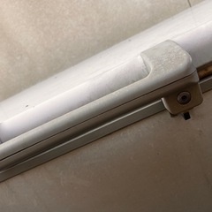 あげます。引取　大型冷凍庫　ジャンク品の画像