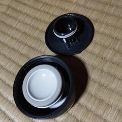 水筒　360ml  象印マホービンの画像