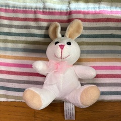 すみっコぐらし、ねこ、犬、うさぎなどぬいぐるみの画像