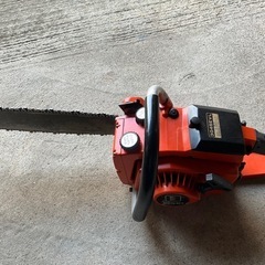 工具類
の画像