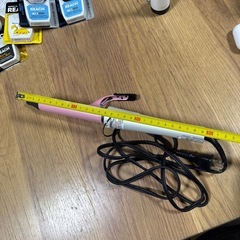 こて3cm巻きの画像