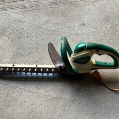 工具類
の画像