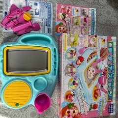 サムネイル