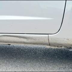 【商談中】千葉県市原市　ホンダフィットGE6   車検令和7年9月21日まで‼️ コミコミ価格の画像