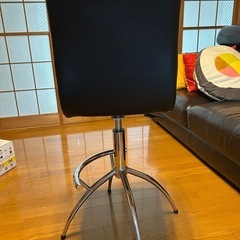 カウンターイス
の画像