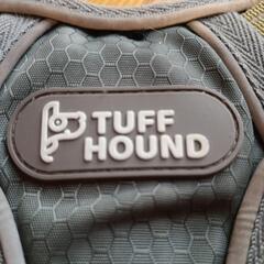 ハーネス（TUFFHOUND）の画像