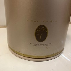 ZOJIRUSHI 保温ポット　AB-HZ22の画像