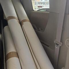 東リ クッションフロア (約20畳分)の画像