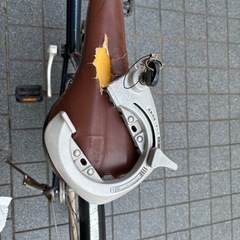 取引中の画像