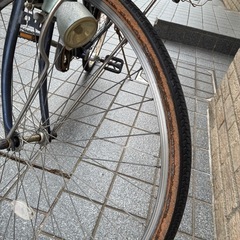 取引中の画像