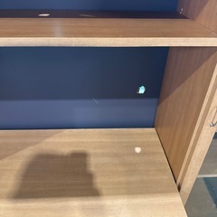 POMONA テレビ台の画像