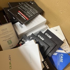 ケータイケース　iPhone Androidの画像