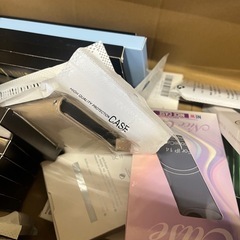 ケータイケース　iPhone Androidの画像