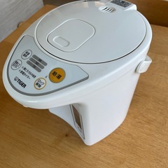 2020年製！SHARP 除加湿空気清浄機　KC-HD70-W プラズマクラスター除加湿空気清浄機＜KC-HD70＞を発売