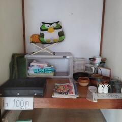 サムネイル