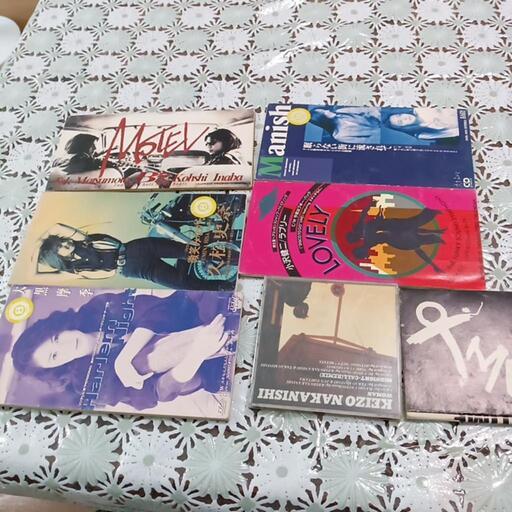大黒摩季 DVD CD 写真集 ライブグッズ 24点セット 楽天市場】大黒摩季 dvdの通販