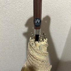 日傘の画像