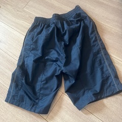 POLOメンズ水着Mの画像