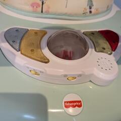 可愛いサンリオジャンパルー♫の画像