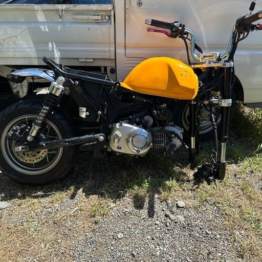ホンダモンキー ジャンク部品 IMG_7604-200x200.jpg