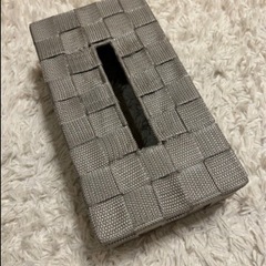 ❗️おまけたくさん❗️平干しネット3段の画像