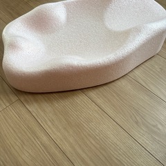 リッチェル　お風呂マットの画像