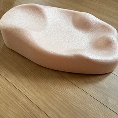 リッチェル　お風呂マットの画像