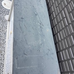 物置の画像