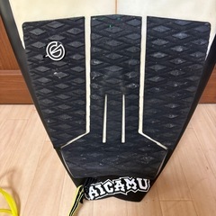 サーフボードの画像
