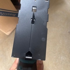 マキタ　ボードカッターの画像