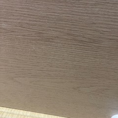 8月13日まで 山善 3段 オープンラック の画像