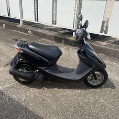 原付の画像