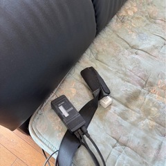 ウォーターベッドの画像