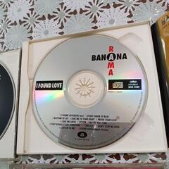 B.z氷室キョウスケ他全4点セットCDの画像