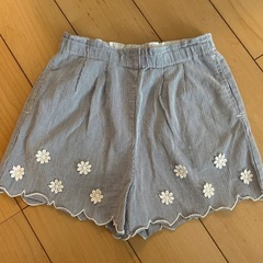 プティマイン100